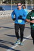 IMG_1125 (cam 2)