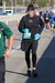IMG_1128 (cam 2)