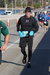 IMG_1130 (cam 2)
