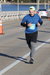 IMG_1147 (cam 2)