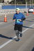 IMG_1149 (cam 2)