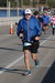IMG_1150 (cam 2)