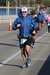 IMG_1151 (cam 2)