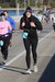 IMG_1161 (cam 2)