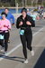 IMG_1162 (cam 2)