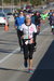 IMG_1167 (cam 2)