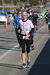 IMG_1168 (cam 2)