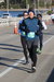 IMG_1175 (cam 2)