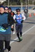 IMG_1180 (cam 2)