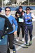 IMG_1182 (cam 2)