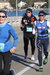 IMG_1184 (cam 2)