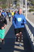IMG_1188 (cam 2)