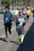 IMG_1202 (cam 2)