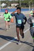 IMG_1204 (cam 2)