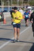 IMG_1209 (cam 2)