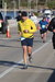 IMG_1210 (cam 2)