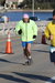IMG_1213 (cam 2)