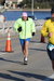 IMG_1214 (cam 2)