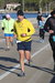 IMG_1215 (cam 2)