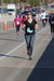 IMG_1216 (cam 2)