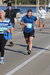 IMG_1218 (cam 2)