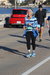 IMG_1220 (cam 2)