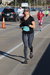 IMG_1225 (cam 2)