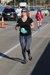 IMG_1226 (cam 2)