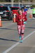 IMG_1227 (cam 2)
