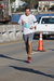 IMG_1229 (cam 2)