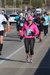 IMG_1237 (cam 2)
