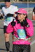 IMG_1243 (cam 2)