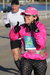 IMG_1244 (cam 2)