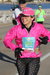 IMG_1247 (cam 2)