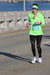 IMG_1249 (cam 2)
