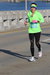 IMG_1250 (cam 2)