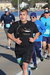 IMG_1262 (cam 2)
