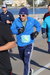 IMG_1264 (cam 2)