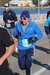 IMG_1265 (cam 2)