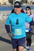 IMG_1267 (cam 2)