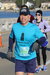 IMG_1268 (cam 2)