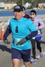 IMG_1269 (cam 2)