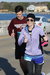 IMG_1276 (cam 2)