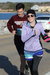IMG_1277 (cam 2)