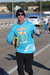 IMG_1278 (cam 2)