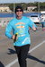 IMG_1279 (cam 2)