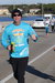 IMG_1280 (cam 2)