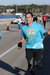 IMG_1282 (cam 2)