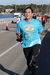 IMG_1283 (cam 2)
