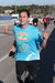 IMG_1285 (cam 2)